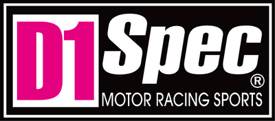 D1SPEC